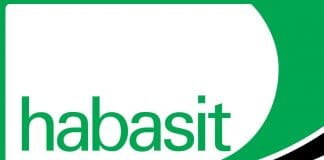 New Habasit Premium TPU Food Belts