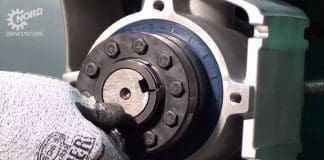How to Install the GRIPMAXX Keyless Bushing System