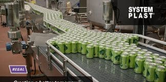 MadTree Brewing Co-Owners on Expanding and Working with Regal®