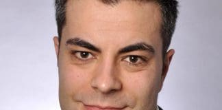 New Sales Director with International Expertise at NKE Austria