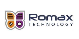 Understanding Serial Failures in Wind Turbines