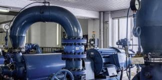 A Complete Solution to Ensures Reliable Pump Operation