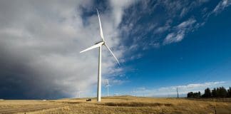 High Reliability Roller Bearings Reduces Operation Costs for Wind Turbines
