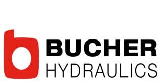 Bucher Hydraulics Acquires Majority Interest in Wuxi Deli Fluid Technology Co., Ltd in China