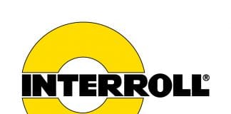 Interroll South Africa: 20 Years of Commitment to Customers