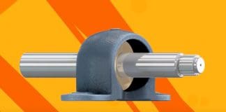 igubal® Replacement Balls