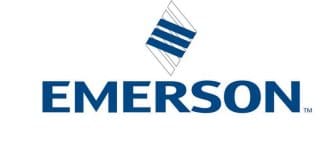 Emerson is Buying German Manufacturer for a Million
