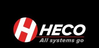 IoT vs. PdM (Internet of Things Vs. Predictive Maintenance)