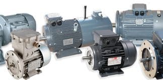 5 Causes of Motor Failure and How to Prevent Them