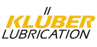 Guide to Proper Bearing Lubrication Procedures