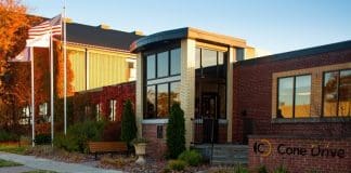 Timken to Acquire Cone Drive