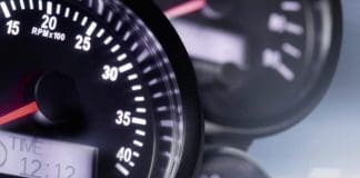 Continental’s New Line of VDO SingleViu Instruments Replaces Both Analog and CAN Gauges