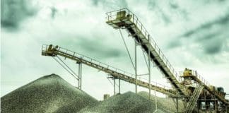 Mines and Quarries: How can your maintenance be optimised