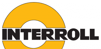 Optimum Use of Space Thanks to Vertical Conveying