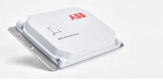 Global Agribusiness Reduces Motors Downtime with ABB Smart Sensors
