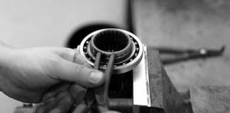 Axel Johnson International acquires Polish sealing specialist, Passerotti, from ERIKS