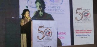 Successful celebration for the 50th anniversary of EIBBMA