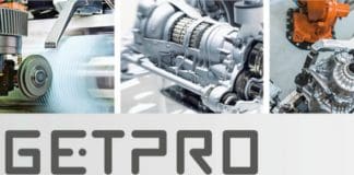 CALL FOR PAPERS: GETPRO – 7th Conference on Gear and Drivetrain Production, Extended deadline for submission of abstracts: October 29, 2018