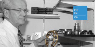 轴承故障的根本原因分析研讨会