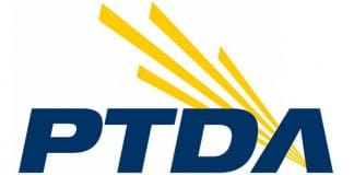 Jim Halverson and Sandy Sullivan to Lead PTDA in 2019