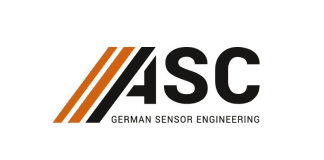 New Technical Director at ASC Dr.-Ing. Robert Diemer to be Responsible for Research & Development