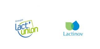 Lact’Union Presents Promess Ambient Drinking Yogurt: An Innovative Ambient Drinking Yogurt 100% Made from Fresh French Milk Made for the Export Market