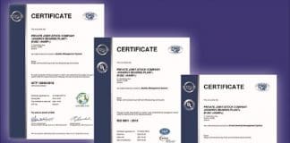 HARP improves the quality management system