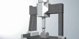 What is an air bearing? Frictionless motion solutions!