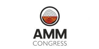 AMM congress update: discussions, networking, hackathon