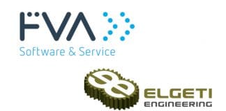 FVA Software & Service goes international!