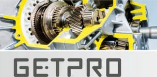 GETPRO – 7th International Conference on Gear and Drivetrain Production
