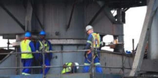 Beware the pursuit of short term savings on maintenance