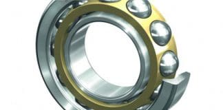 How to protect your bearing investment