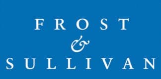 The food & beverage industry increasingly adopts IIoT to enable end-to-end traceability in the supply chain