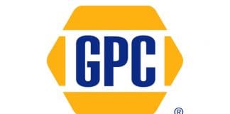 Genuine Parts Company announces industrial automation and robotics acquisition