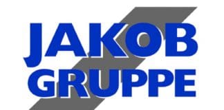 Shaft connection in confined space