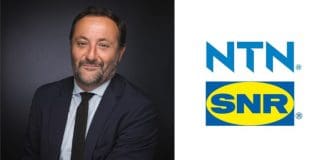 NTN-SNR Europe announces the new structure of its Communications Department