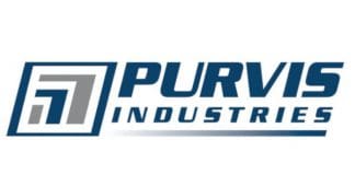 Purvis Industries acquires Ready Bearing Supply