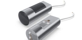 Versatile monitoring for rotor bearings: critical operating conditions identified, bearing damage prevented and operating costs reduced