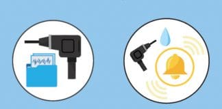 3 Ways to incorporate Ultrasound into lubrication testing