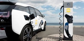 Expertise and solutions for e-mobility