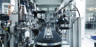 Working together for systematic thinking