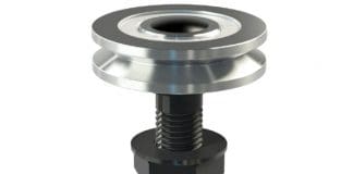 Case Study – A perfect connection: Revolutionary technology meets robust engineering