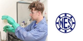 NES achieves  NADCAP certification