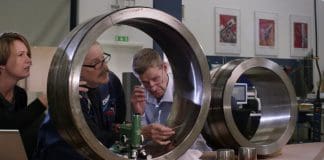 A Neverending Story – Watch the video!