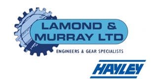 Lamond & Murray joins Hayley 247