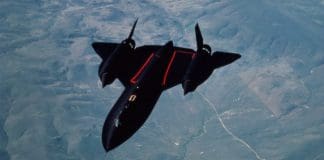 A century of aerospace bearing solutions: From Kitty Hawk to Flying Taxis