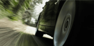 Latest innovations for Automotive applications