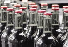 Overcoming lubrication challenges in the food & beverage industry