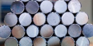 Ovako helps customers understand the carbon footprint of its steel portfolio